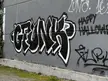 g funk (capitol hill seattle wa)