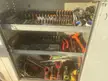 Anyone else struggle with service truck boxes? I think I’ve done close to all I can but really looking for tips here