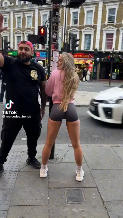 Yuh