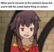 How does she do it??