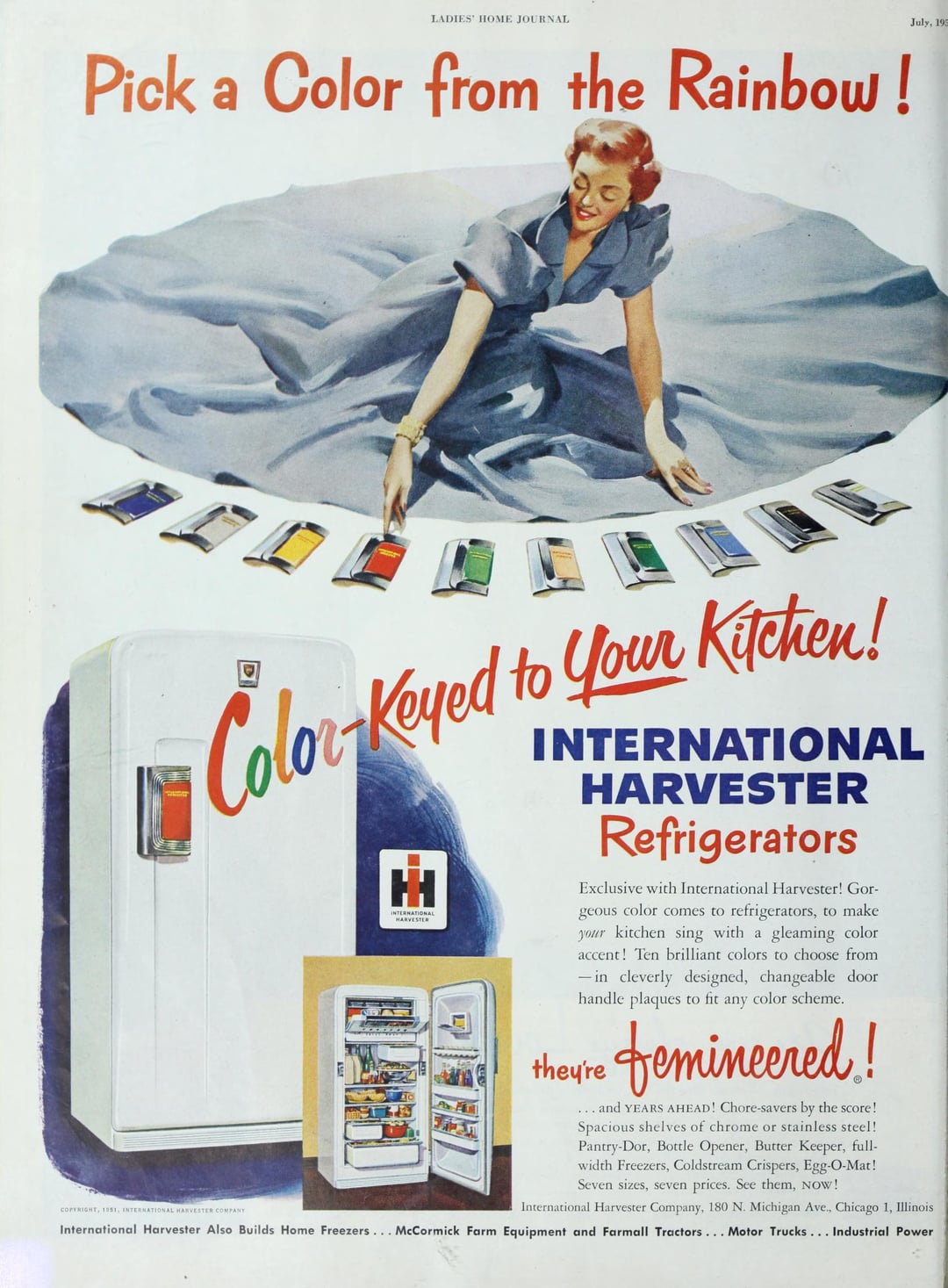 vintageads
