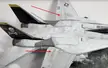 Weathering Recommendation for F-14 Wing Sweep?