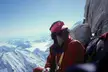 Young Chu, Korean Climbing Expedition To Denali 1979