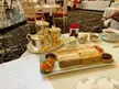 Afternoon Tea