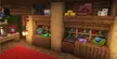 Working on a mod which adds some cozy clutter with vanilla items, got any suggestions?