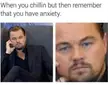 *sighs*