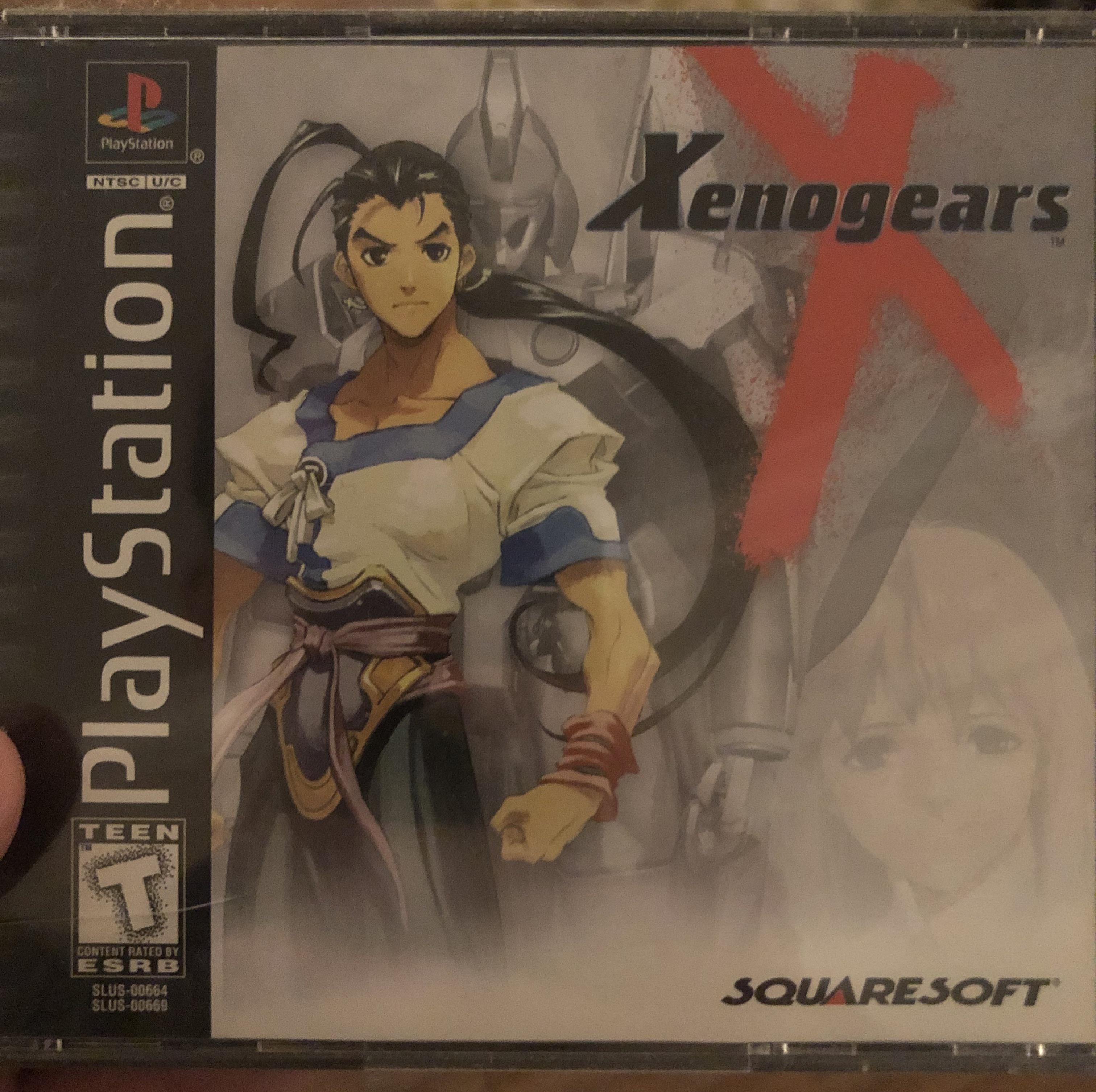 this-is-the-most-valuable-game-i-have-in-my-collection-not-because-the