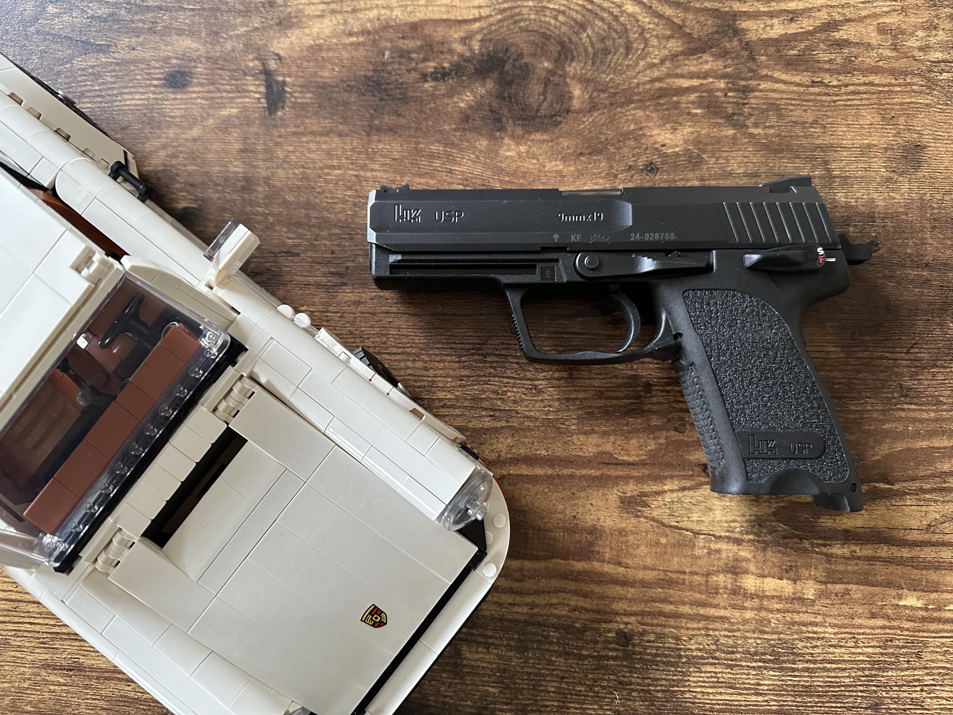 Insert Teutonic Knight Reference