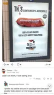 100% Plant-Based