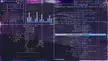 [Sway] Finally got around to making my own riced setup and I think it turned out great!