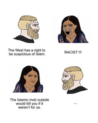 ConservativeMemes