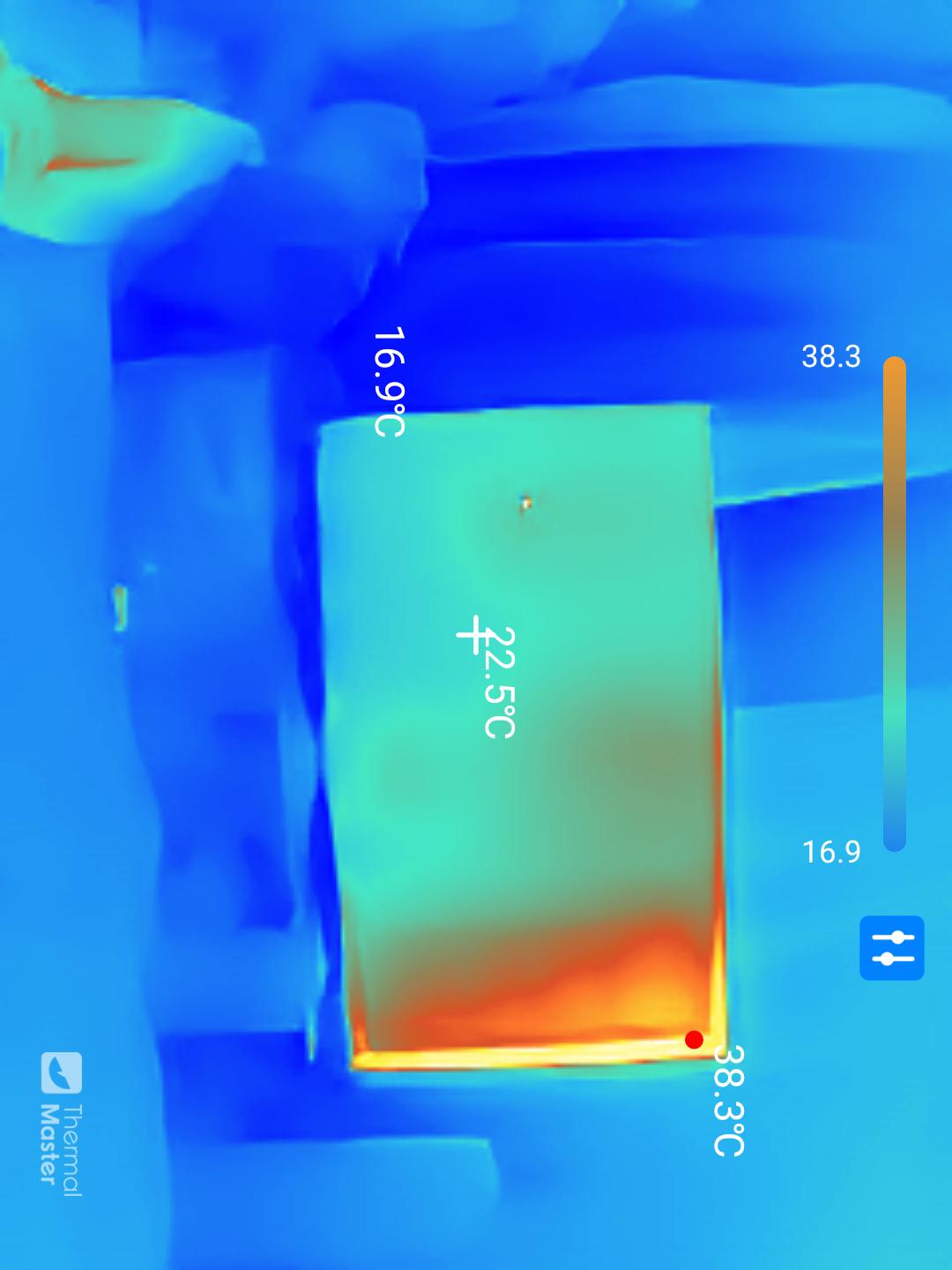 FLIR