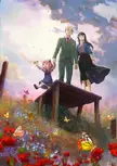 family by yugen99works