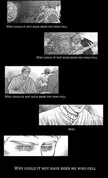 Why? Part 2 by @azureshowmemore