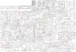 The Biochemical Pathways chart is a large poster drawn up by Gerhard Michal of the Boehringer Mannheim company that gives a cross-section of general metabolism in various species and organs.