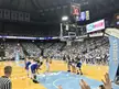 Dean E. Smith Center – Chapel Hill, NC