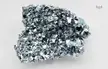 Osmium has the highest density of any element; with an SG of 22.587, one cubic foot weighs 1410 pounds