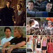 What are your favourite movies about ‘frenemies’?