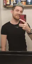 What are we playing tonight gaymers?
