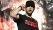 What's your favorite Eminem '3rd Verse' or 'Final Verse' that's not "Sing For The Moment"?