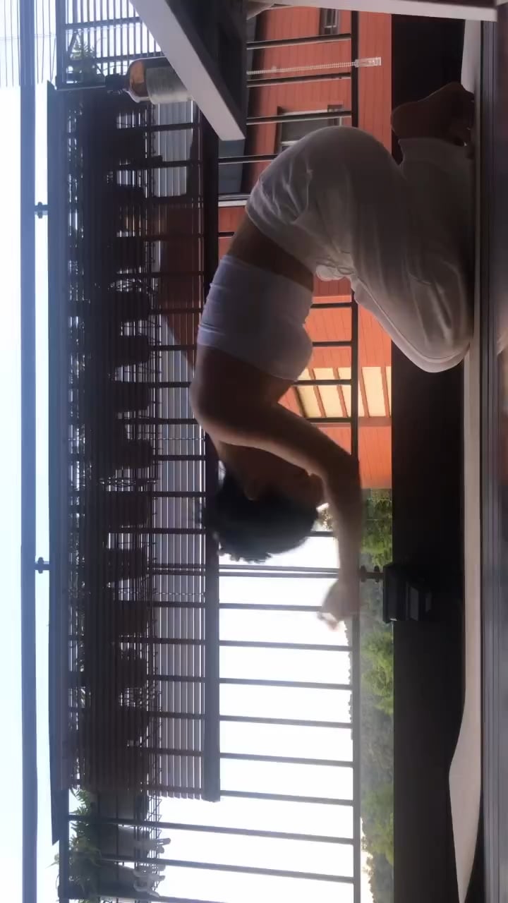 230617 Youha IG Story Update 