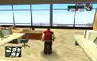GTA 3