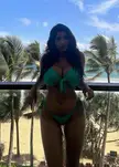 Sri Lankan