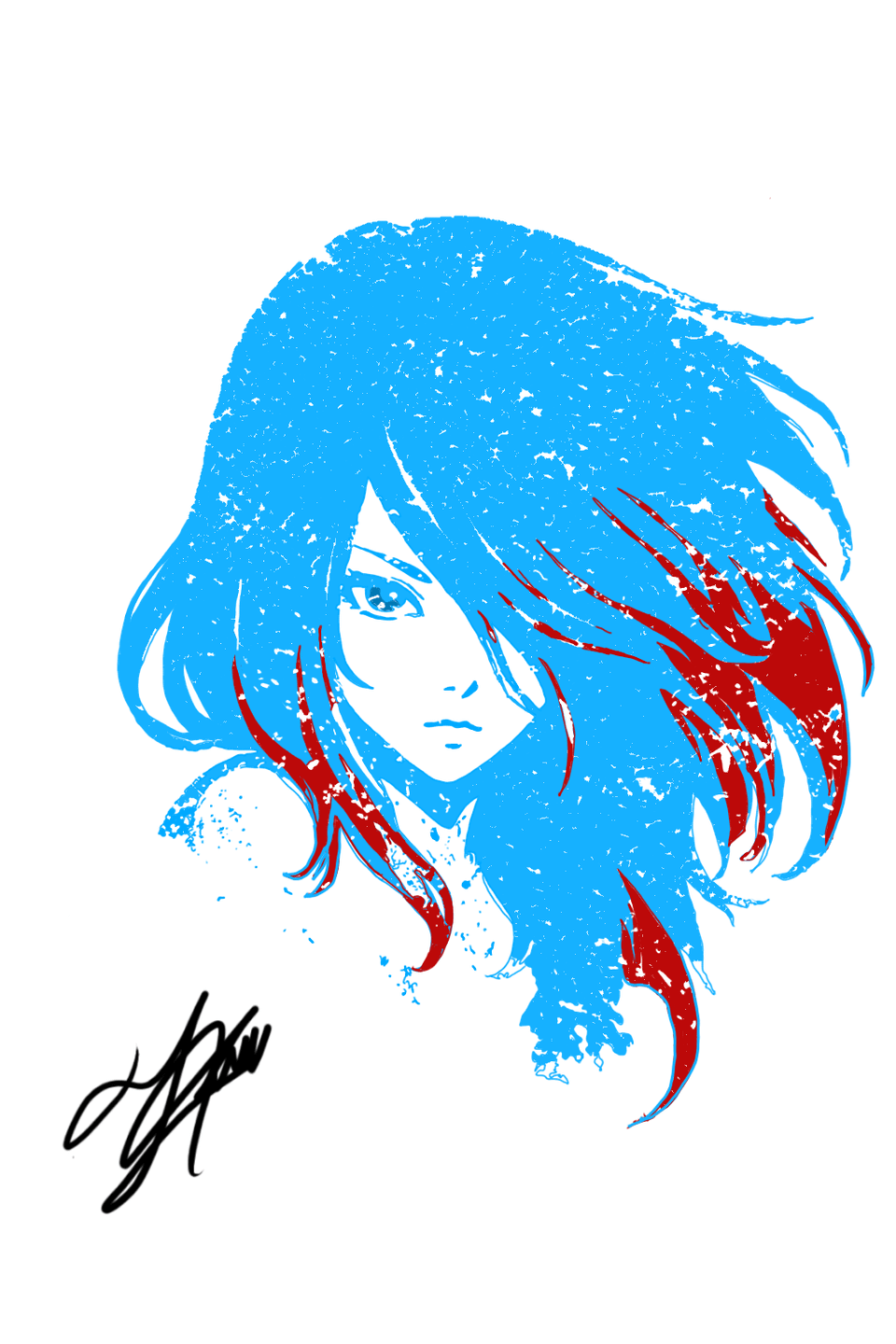 gravityrush