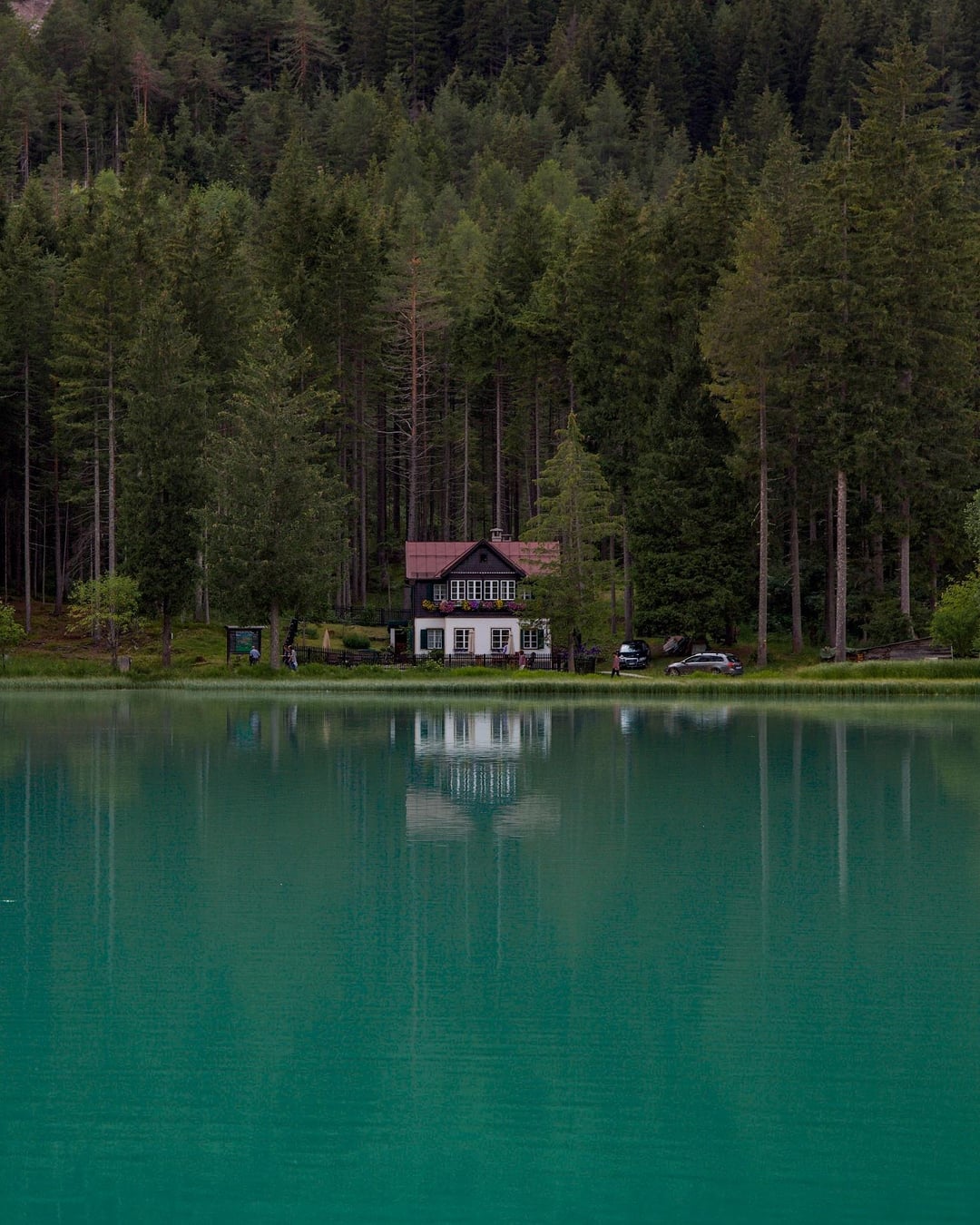itookapicture