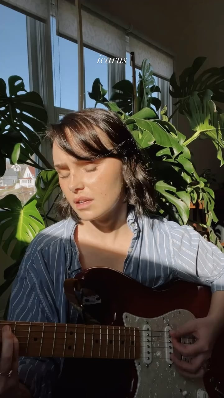 Insta post - 25-11-2024