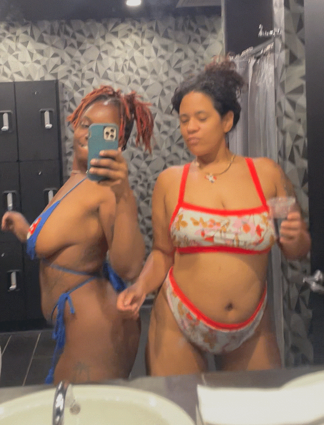BBWsofColor