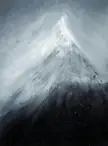 The World Is Mine