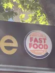 Fasting in the nation