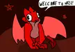 Would you follow him?By me