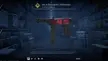 Is this a good deal for 55 dollar there is a 700 euro sticker on that thing