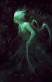 "WitNec" by Igor Galkin