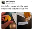 so wholesome