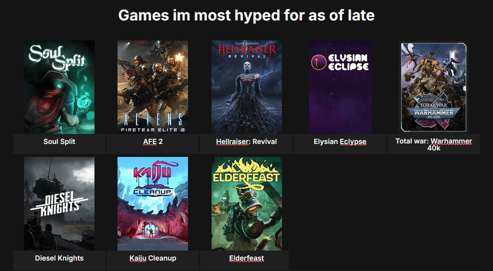 Gamingcirclejerk