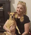 365 Days of Pepperoni & Her Mama Day 24