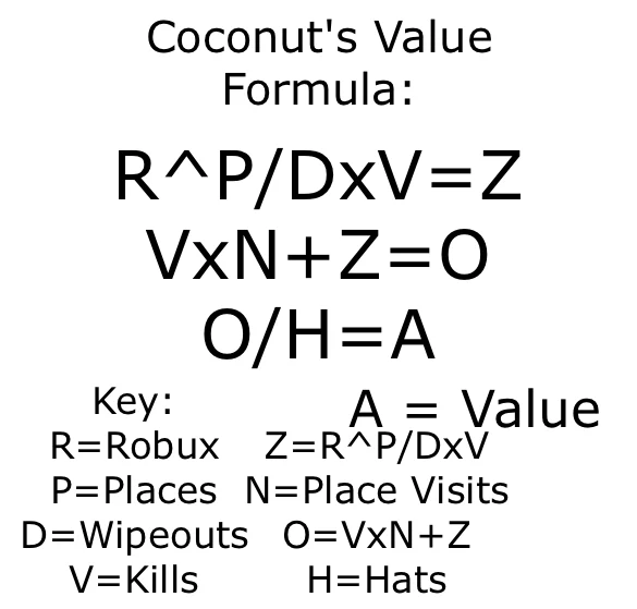 trailers-and-containers-what-to-choose