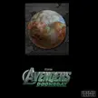 'AVENGERS: DOOMSDAY' will show the final incursion taking place. • The Scared Timeline is currently on a collision course with about 6-10 different Earths. 🔥🎬(via: AlexFromCC | X)