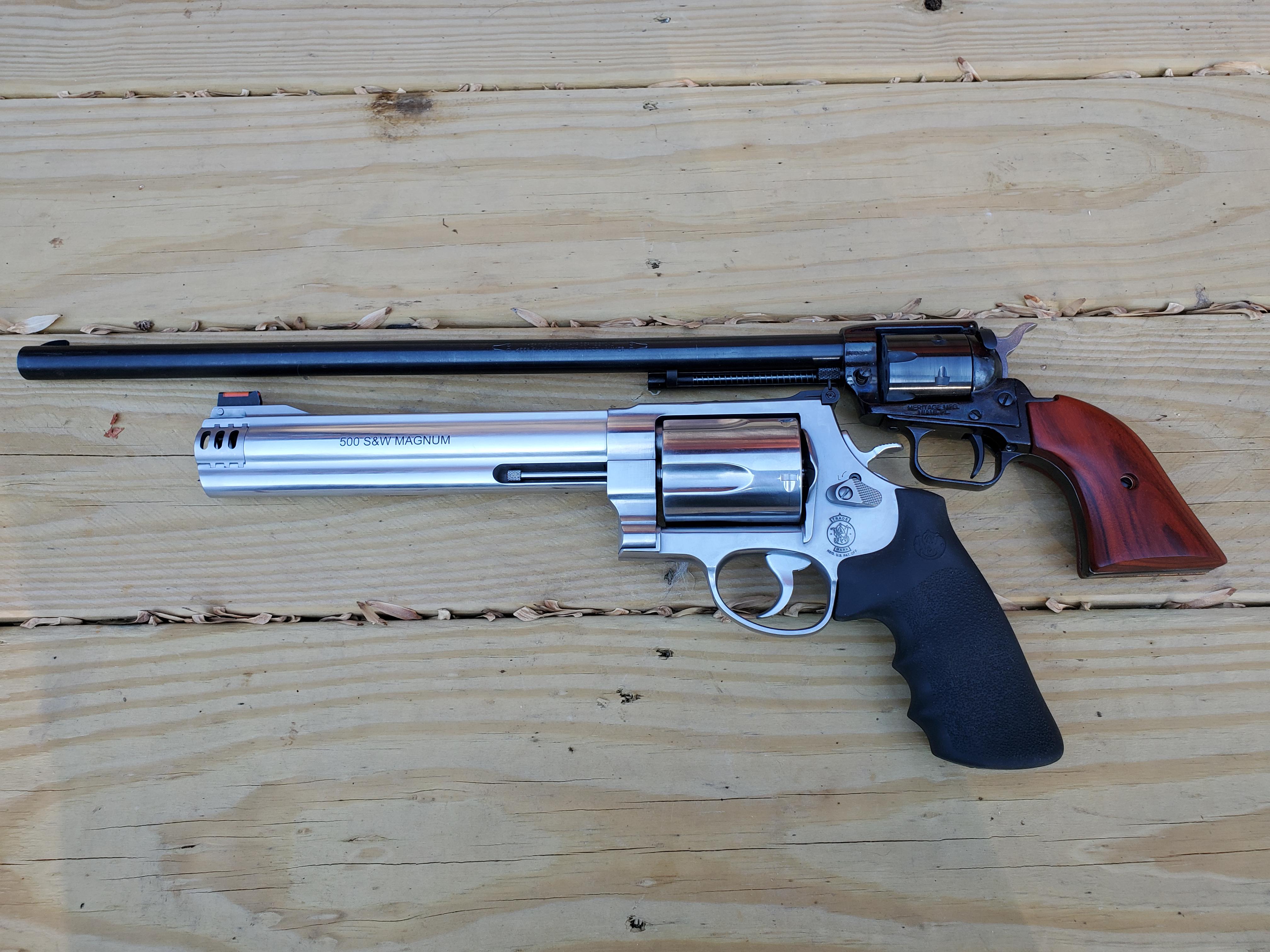 I, too, am a fan of the meme pistols.