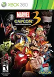 Marvel vs. Capcom 3: Fate of Two Worlds turns 12 years old today