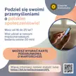 Polish