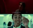 Emilia Perez for Pope (Conclave spoilers)