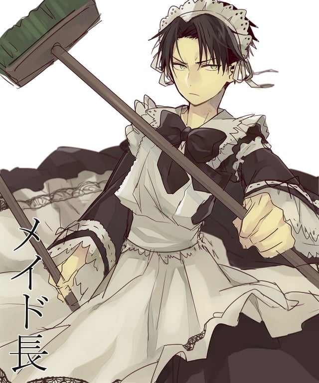 animeboys