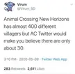 This includes reddit too
