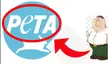 peta