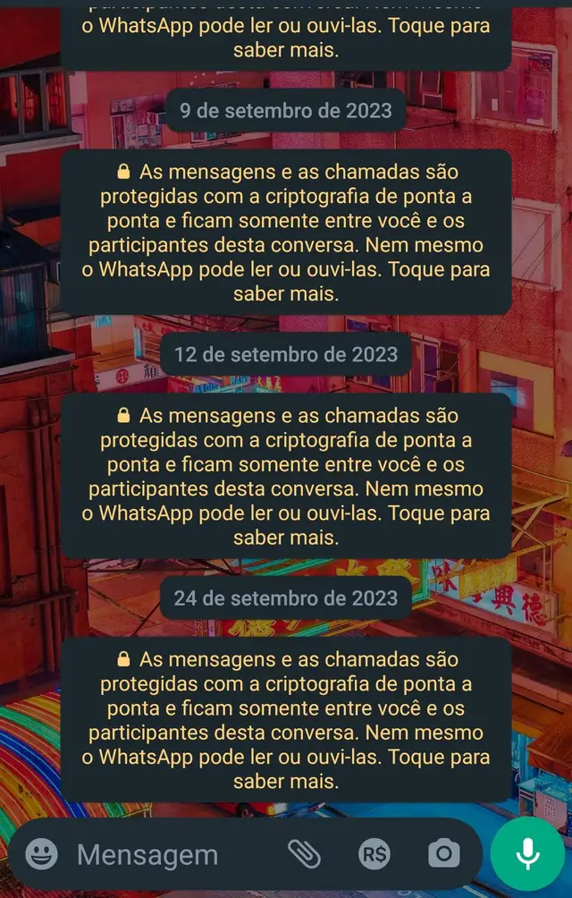 What Does These Dates Mean Scrolller what-does-these-dates-mean-scrolller