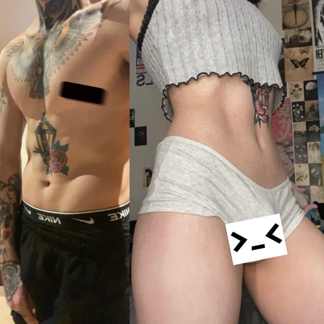 femboy